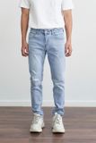  Quần Jeans 22QDL002 