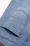  Quần Jeans 22QDL002 