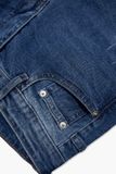  Quần Jeans 22QDL002 