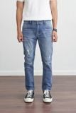  Quần Jeans 22QDL003 