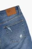  Quần Jeans 22QDL003 