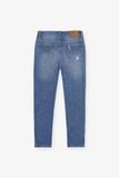  Quần Jeans 22QDL003 