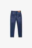  Quần Jeans 22QDL003 