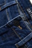  Quần Jeans 22QDL003 