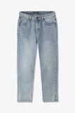  Quần Jeans 22QDL067 