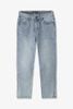 Quần Jeans 22QDL067