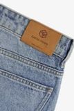  Quần Jeans 22QDL067 