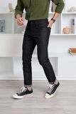  Quần Jeans 22QDL040 