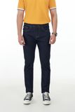  Quần jeans dài QDL155 