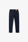  Quần jeans dài QDL155 