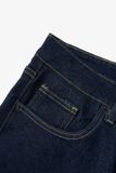  Quần jeans dài QDL155 