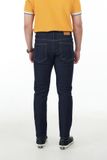  Quần jeans dài QDL155 