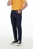  Quần jeans dài QDL155 