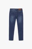  Quần Jeans 22QDL004 