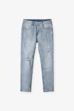  Quần Jeans 22QDL004 