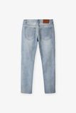  Quần Jeans 22QDL004 