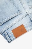  Quần Jeans 22QDL004 