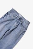  Quần Jeans 22QDL008 