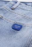  Quần Jeans 22QDL008 