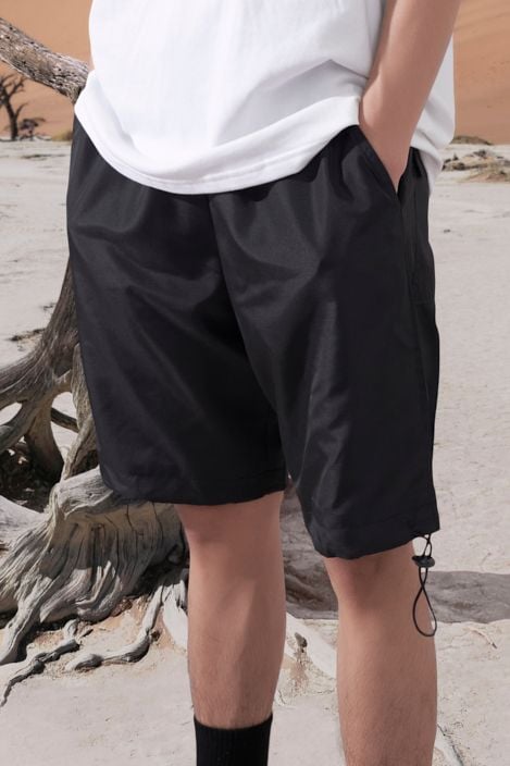  Quần lửng 23QSJ005 