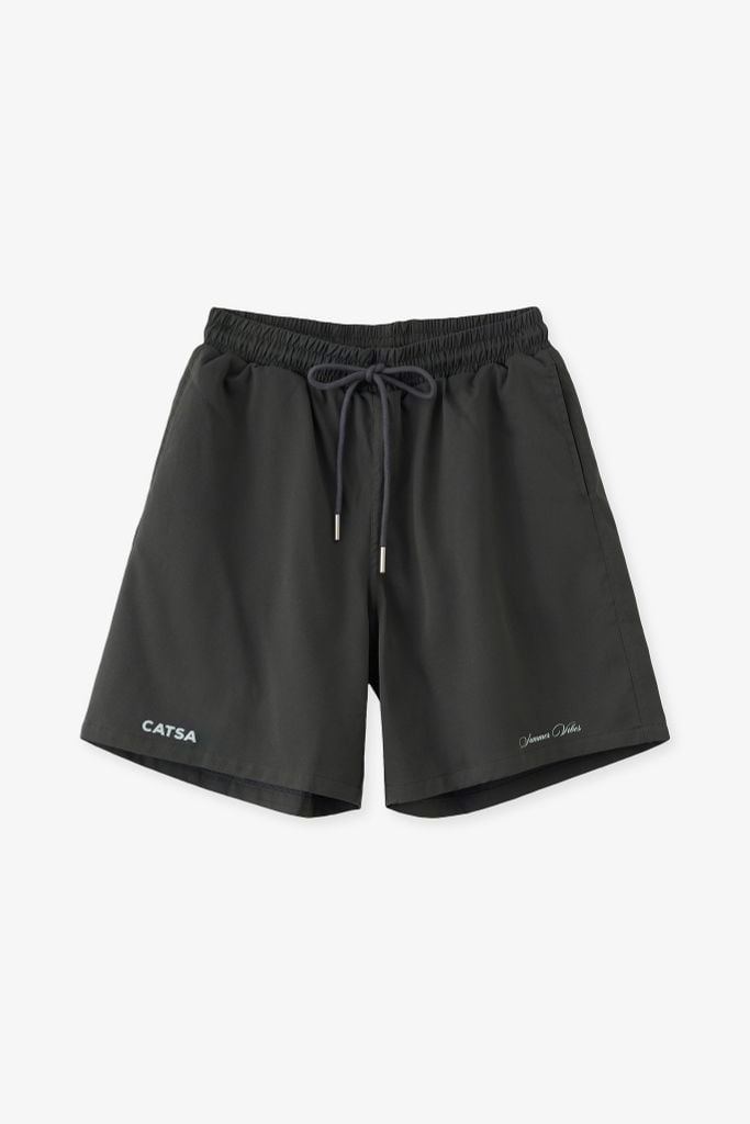  Quần short 23QSJ003 