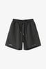 Quần short 23QSJ003