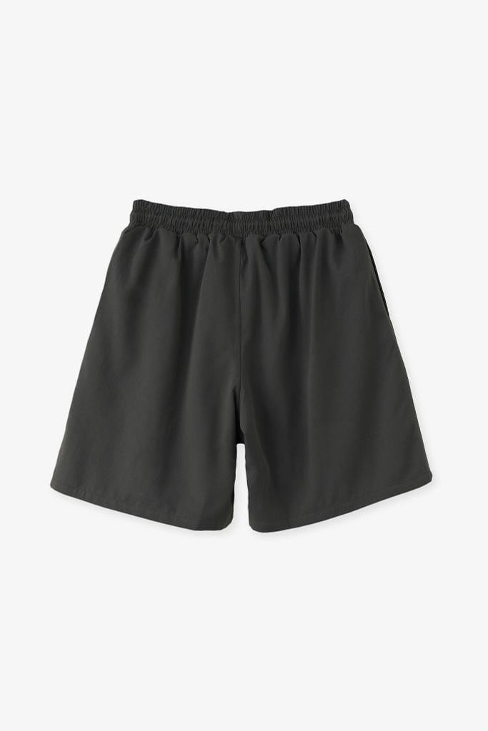  Quần short 23QSJ003 