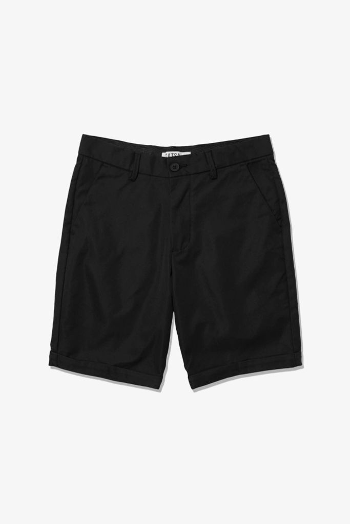  Quần kaki 26QSK006 