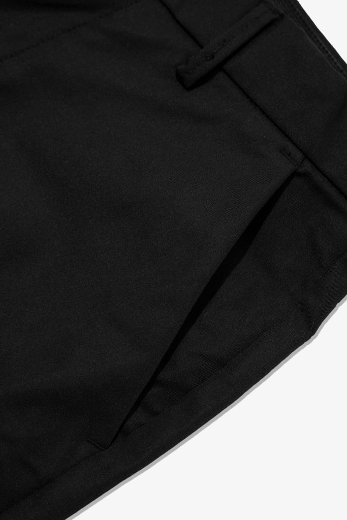  Quần kaki 26QSK006 