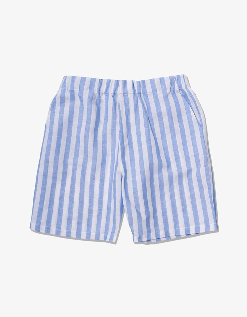  Quần short 26QSV002 