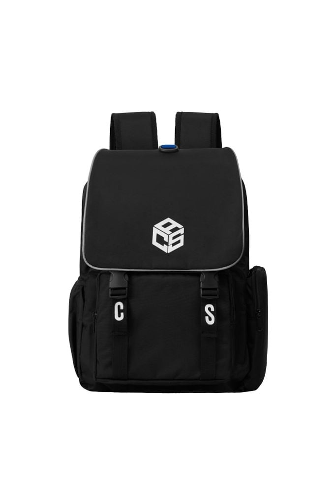  Ba lô CATSA 36XBG007 