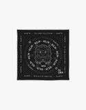  Khăn bandana hoạ tiết 36XTB001 