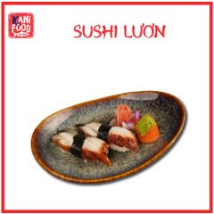 SUSHI LƯƠN