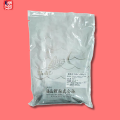 BỘT CÁ DASHI MIX PACK
