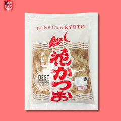 CÁ BÀO HANAKATSUO CHIDORI (SỢI LỚN)