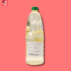 NƯỚC XỐT RYORISHU 1.8L