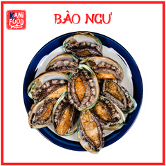 BÀO NGƯ ĐÔNG LẠNH