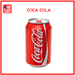 COCA