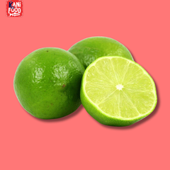 CHANH KHÔNG HẠT (1KG)
