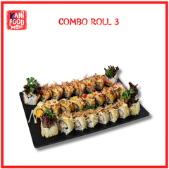 COMBO ROLL 03