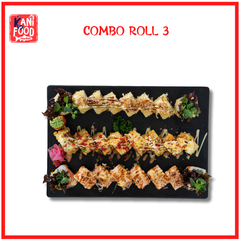 COMBO ROLL 03