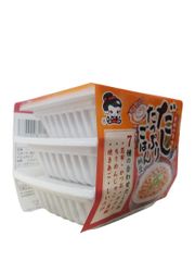 ĐẬU TƯƠNG LÊN MEN NATTO YAMADA (40G X 3)