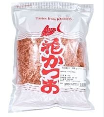 CÁ BÀO ITO HANA KATSUO 100G (SỢI NHỎ)