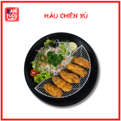 HÀU FURAI