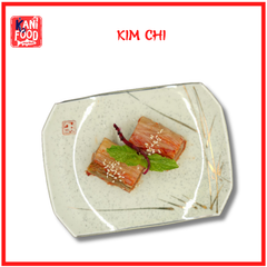 KIM CHI