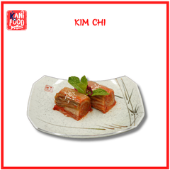 KIM CHI