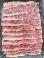 BÒ WAGYU LẨU 200G
