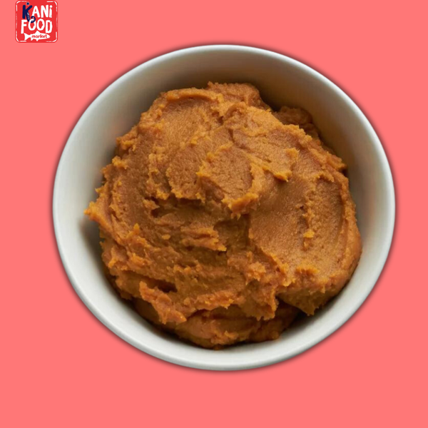 MISO