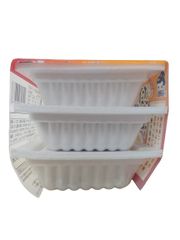 ĐẬU TƯƠNG LÊN MEN NATTO YAMADA (40G X 3)