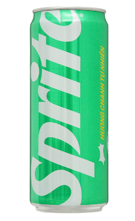 SPRITE
